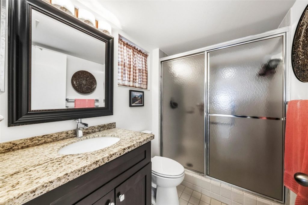 6606 Villa Sonrisa Drive, Unit 910, Boca Raton, FL 33433 Photo