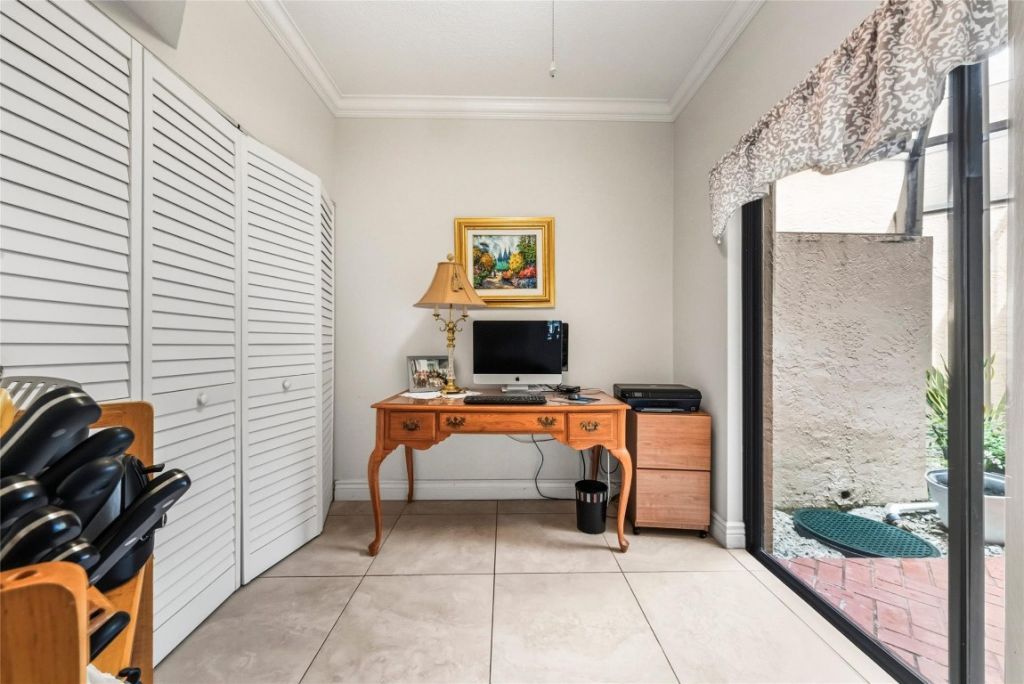 6606 Villa Sonrisa Drive, Unit 910, Boca Raton, FL 33433 Photo