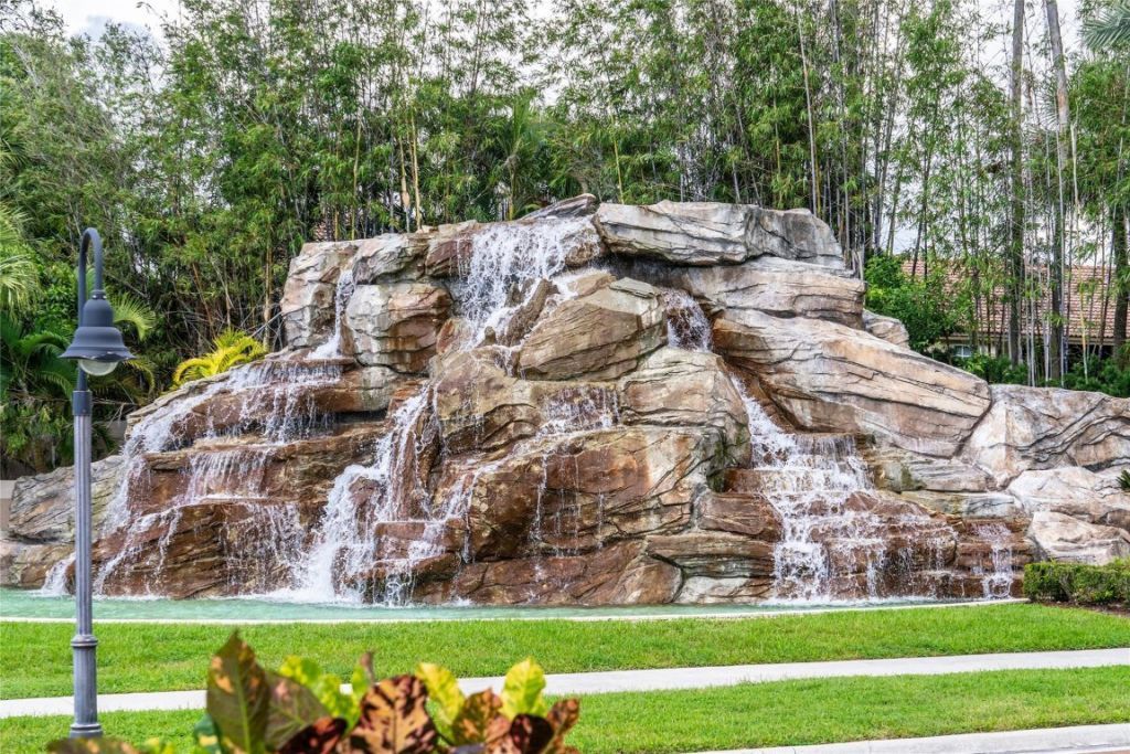 6606 Villa Sonrisa Drive, Unit 910, Boca Raton, FL 33433 Photo