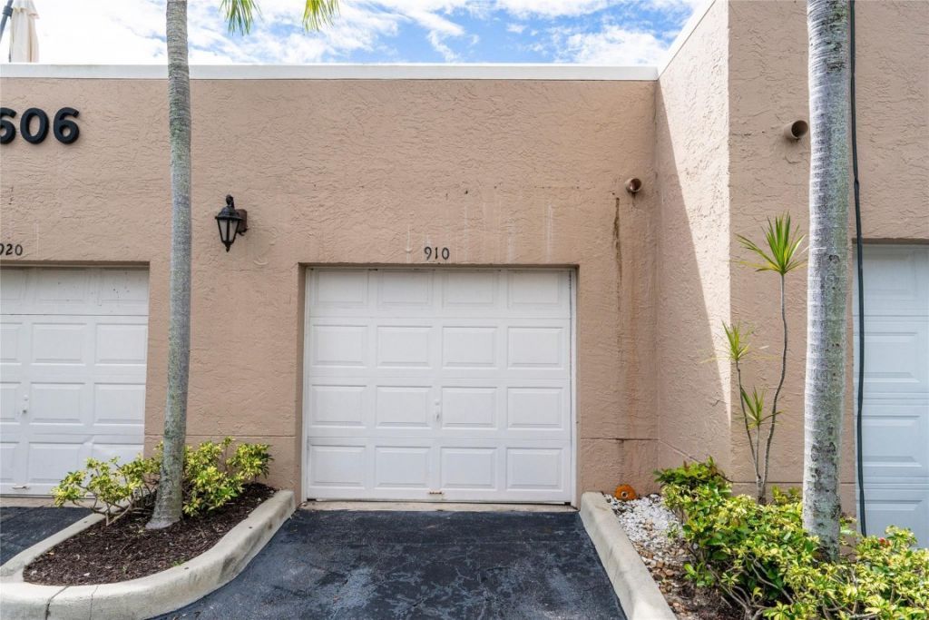 6606 Villa Sonrisa Drive, Unit 910, Boca Raton, FL 33433 Photo