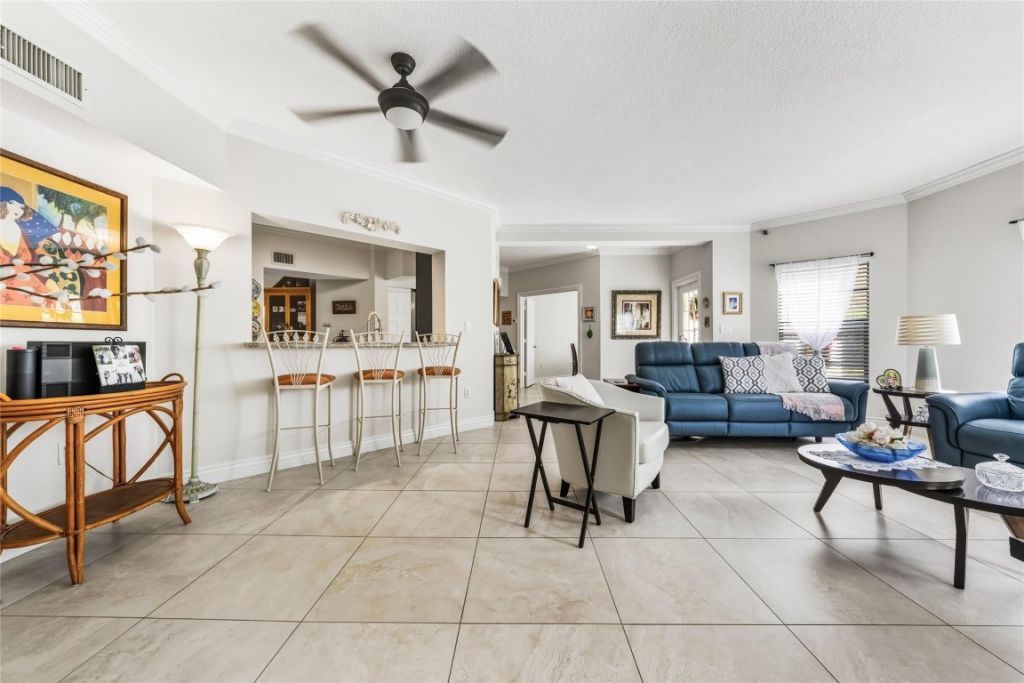 6606 Villa Sonrisa Drive, Unit 910, Boca Raton, FL 33433 Photo