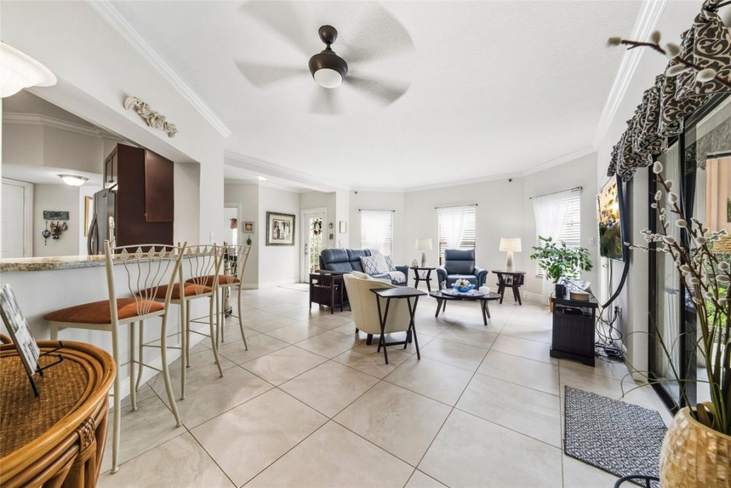 6606 Villa Sonrisa Drive, Unit 910, Boca Raton, FL 33433 Photo