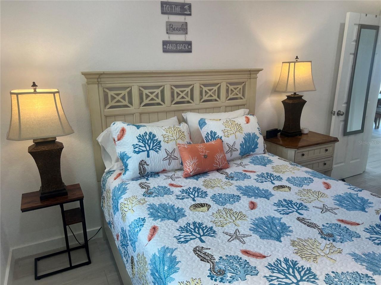 6020 Midnight Pass Road, Unit 51, Sarasota, FL 34242 Photo