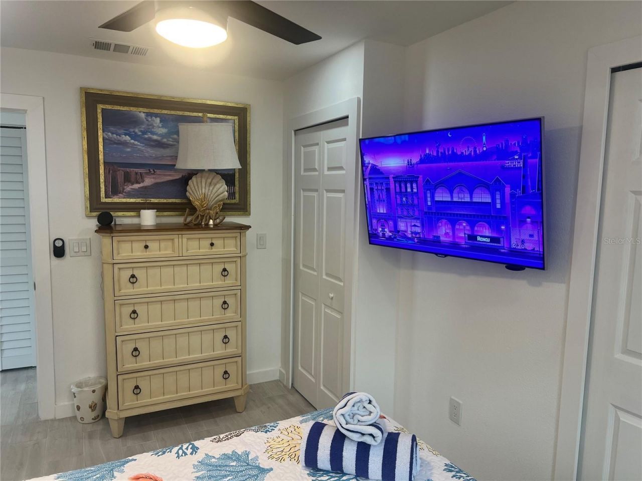 6020 Midnight Pass Road, Unit 51, Sarasota, FL 34242 Photo