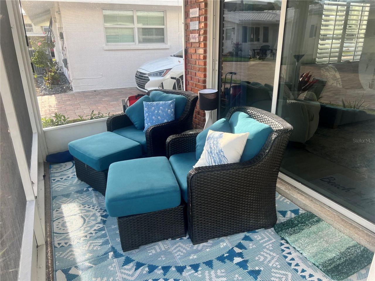 6020 Midnight Pass Road, Unit 51, Sarasota, FL 34242 Photo