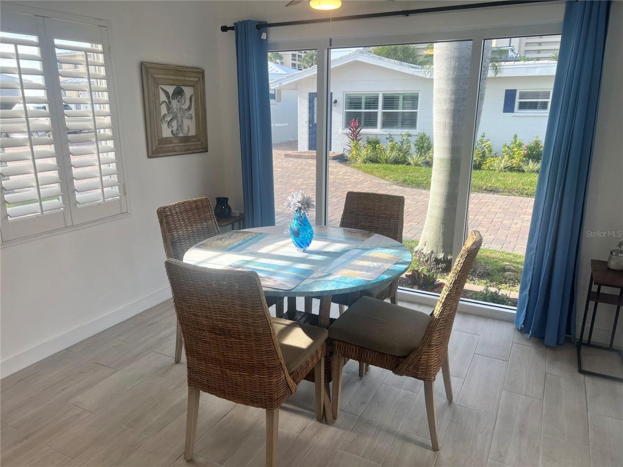 6020 Midnight Pass Road, Unit 51, Sarasota, FL 34242 Photo