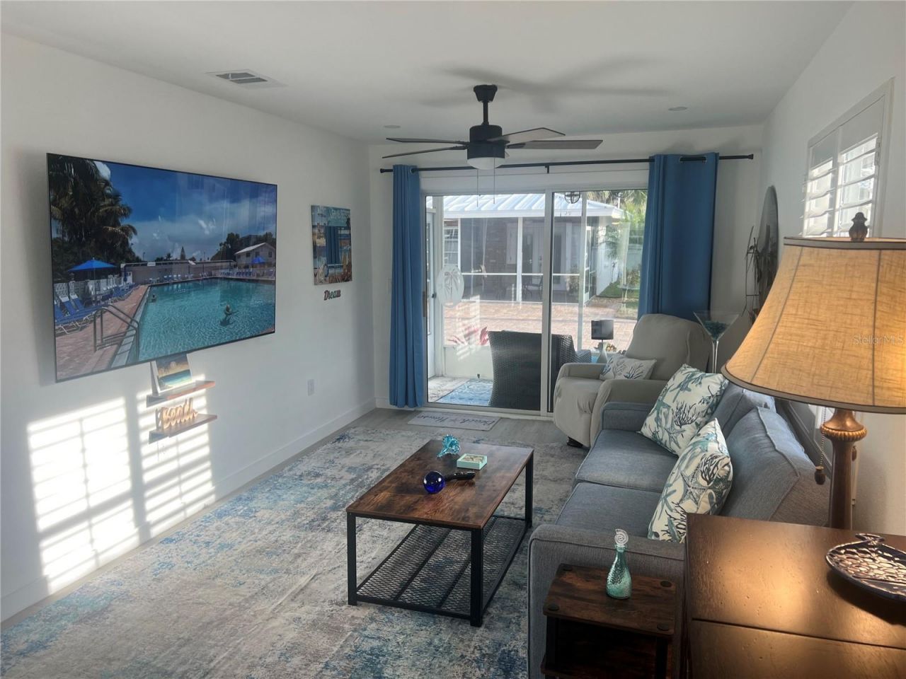 6020 Midnight Pass Road, Unit 51, Sarasota, FL 34242 Photo