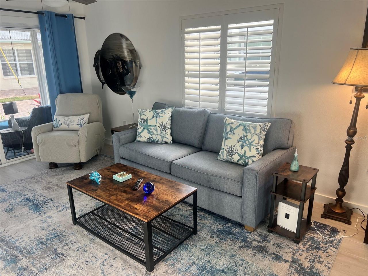 6020 Midnight Pass Road, Unit 51, Sarasota, FL 34242 Photo