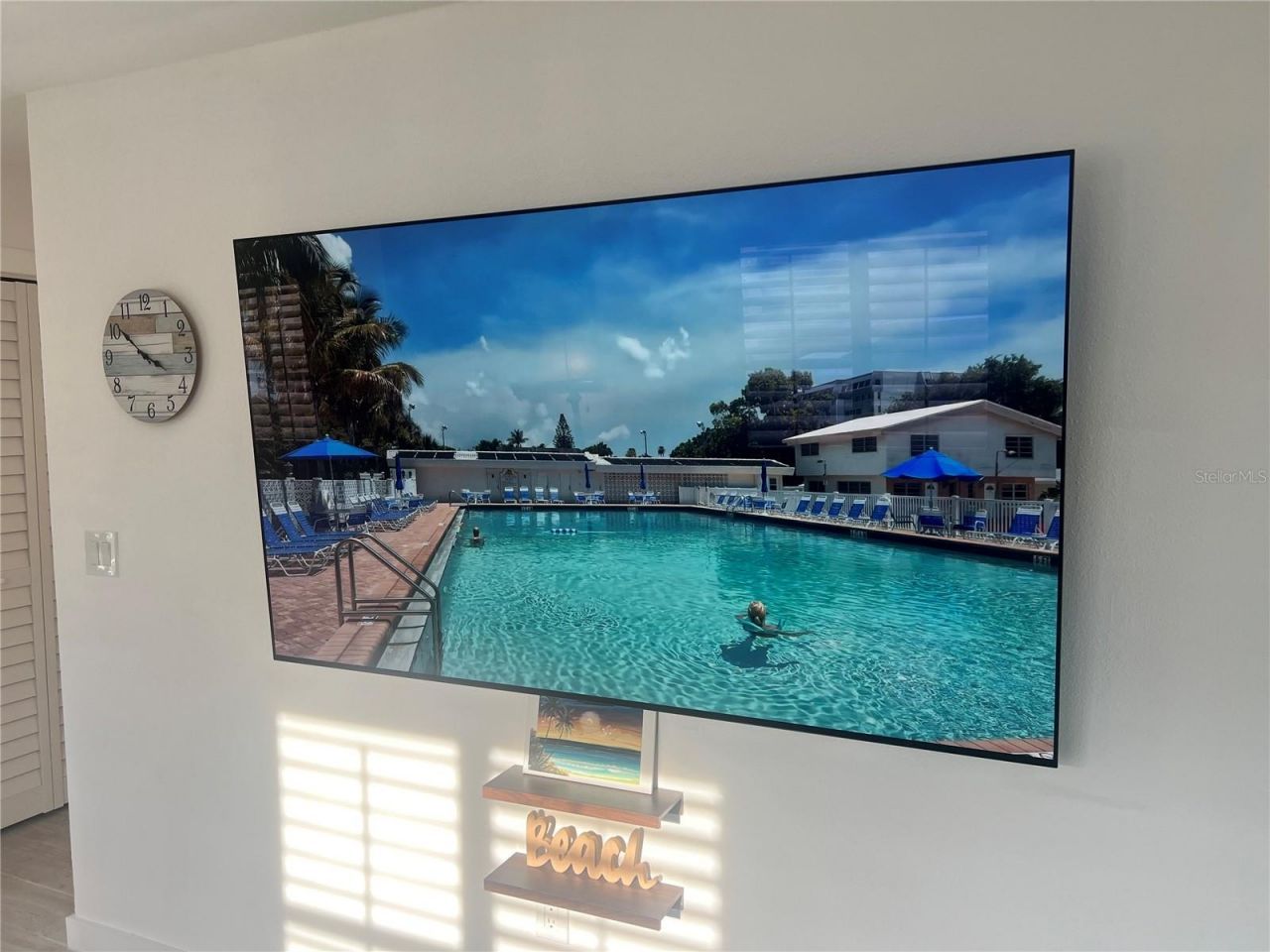 6020 Midnight Pass Road, Unit 51, Sarasota, FL 34242 Photo