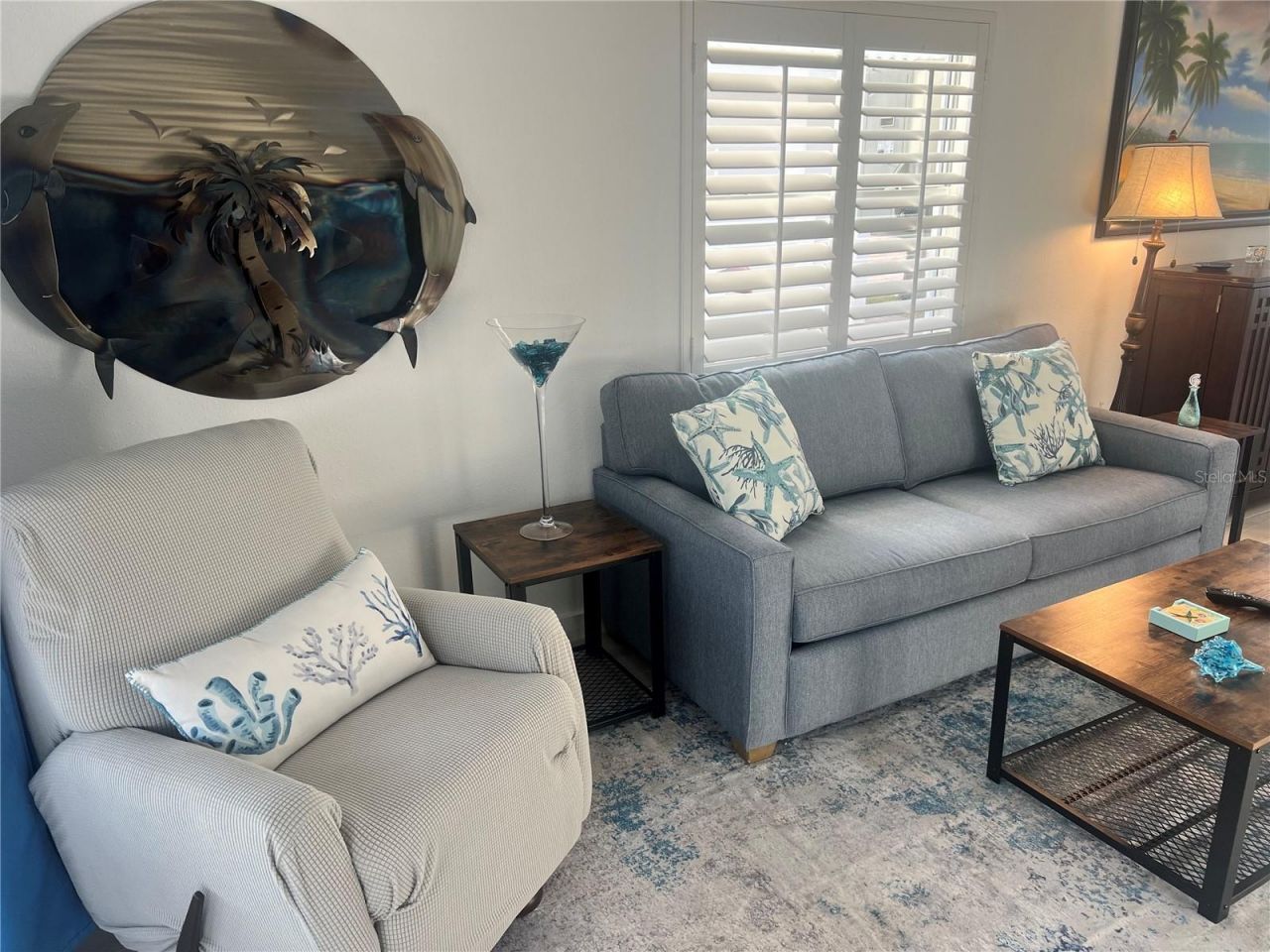 6020 Midnight Pass Road, Unit 51, Sarasota, FL 34242 Photo