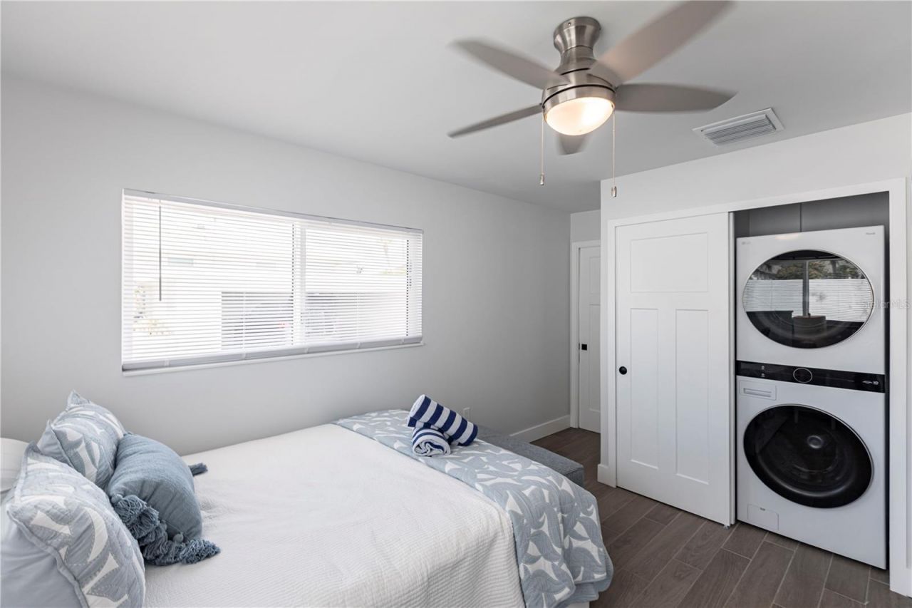 6020 Midnight Pass Road, Unit 27, Sarasota, FL 34242 Photo