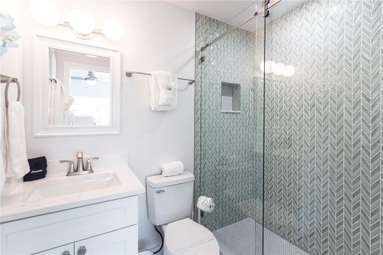 6020 Midnight Pass Road, Unit 27, Sarasota, FL 34242 Photo