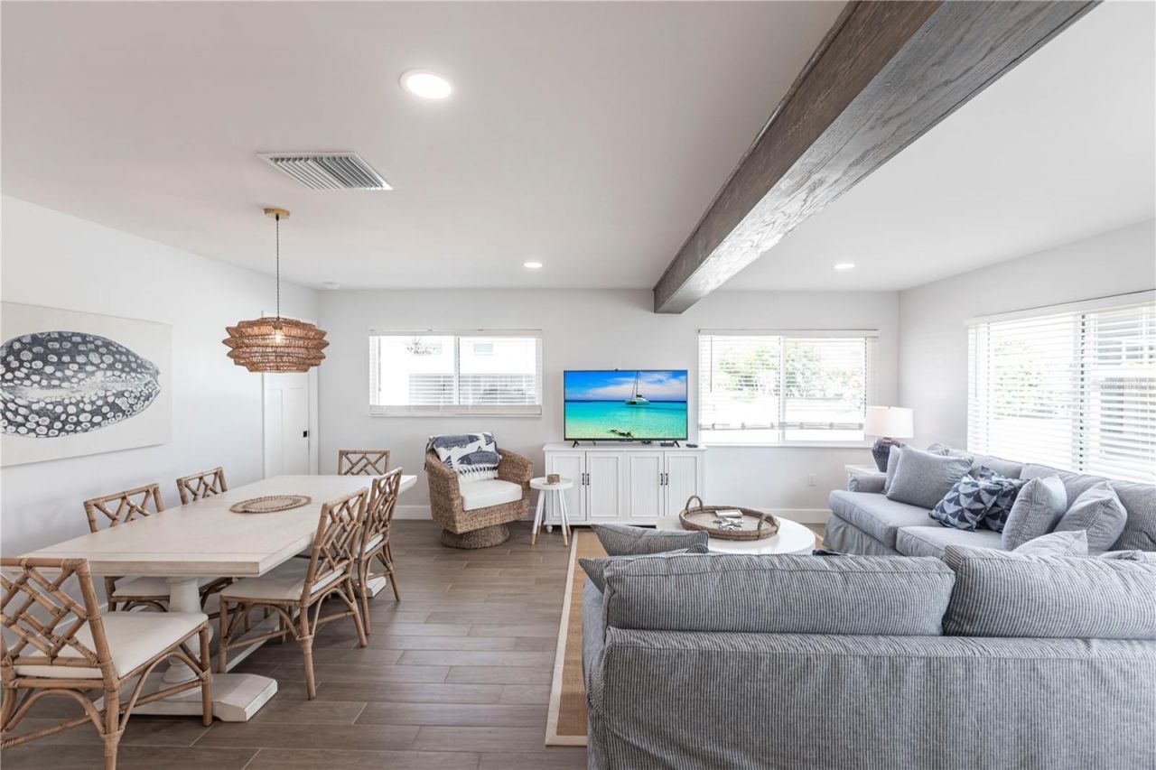 6020 Midnight Pass Road, Unit 27, Sarasota, FL 34242 Photo