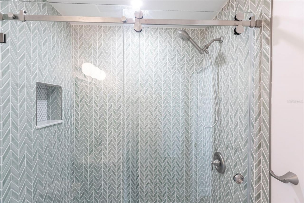 6020 Midnight Pass Road, Unit 27, Sarasota, FL 34242 Photo