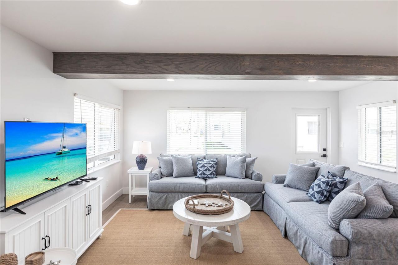 6020 Midnight Pass Road, Unit 27, Sarasota, FL 34242 Photo