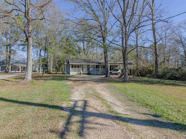 21552 La Hwy 16, Denham Springs, LA 70726