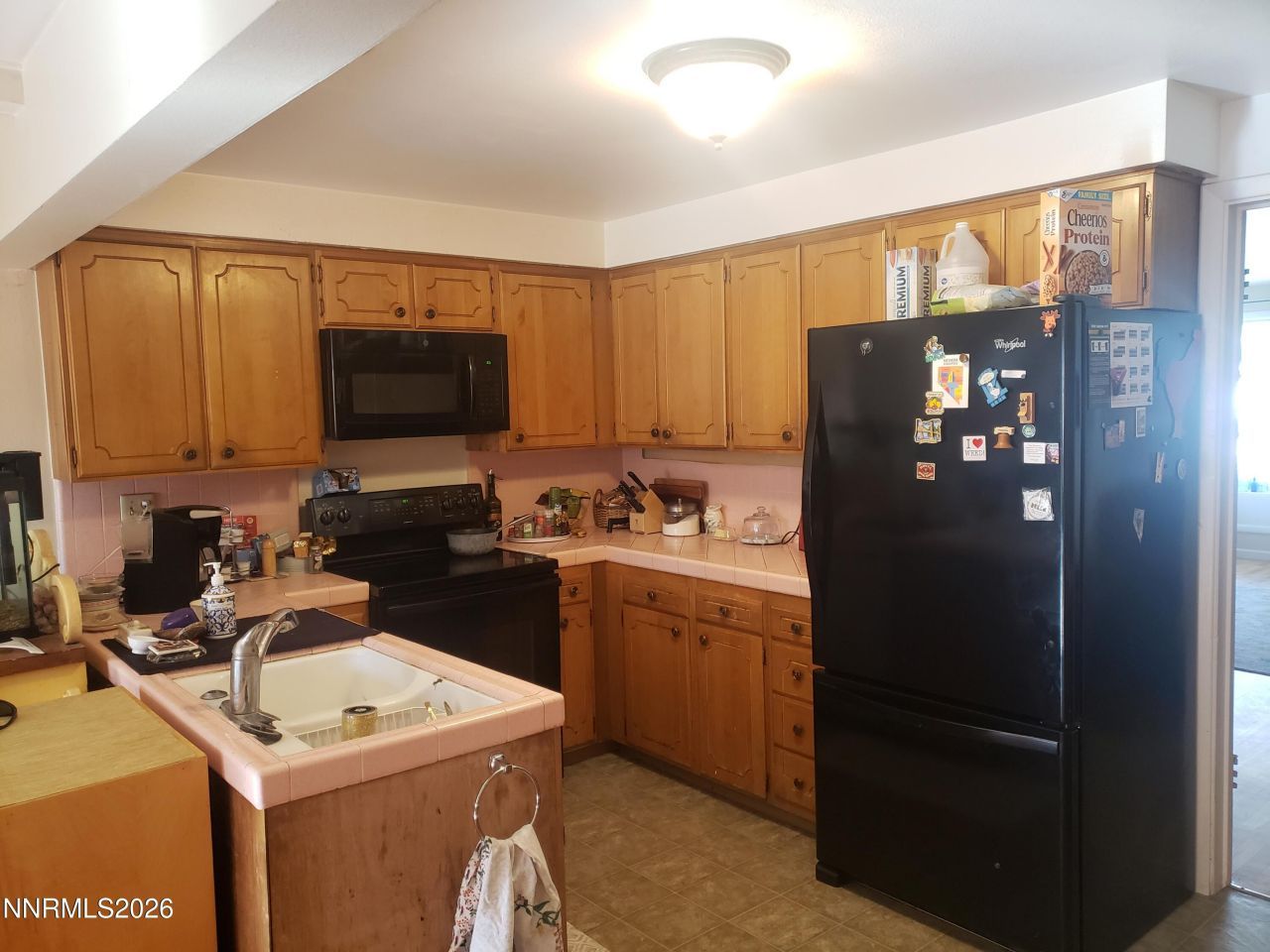 813 W Fifth Street, Carson City, NV 89703 Photo