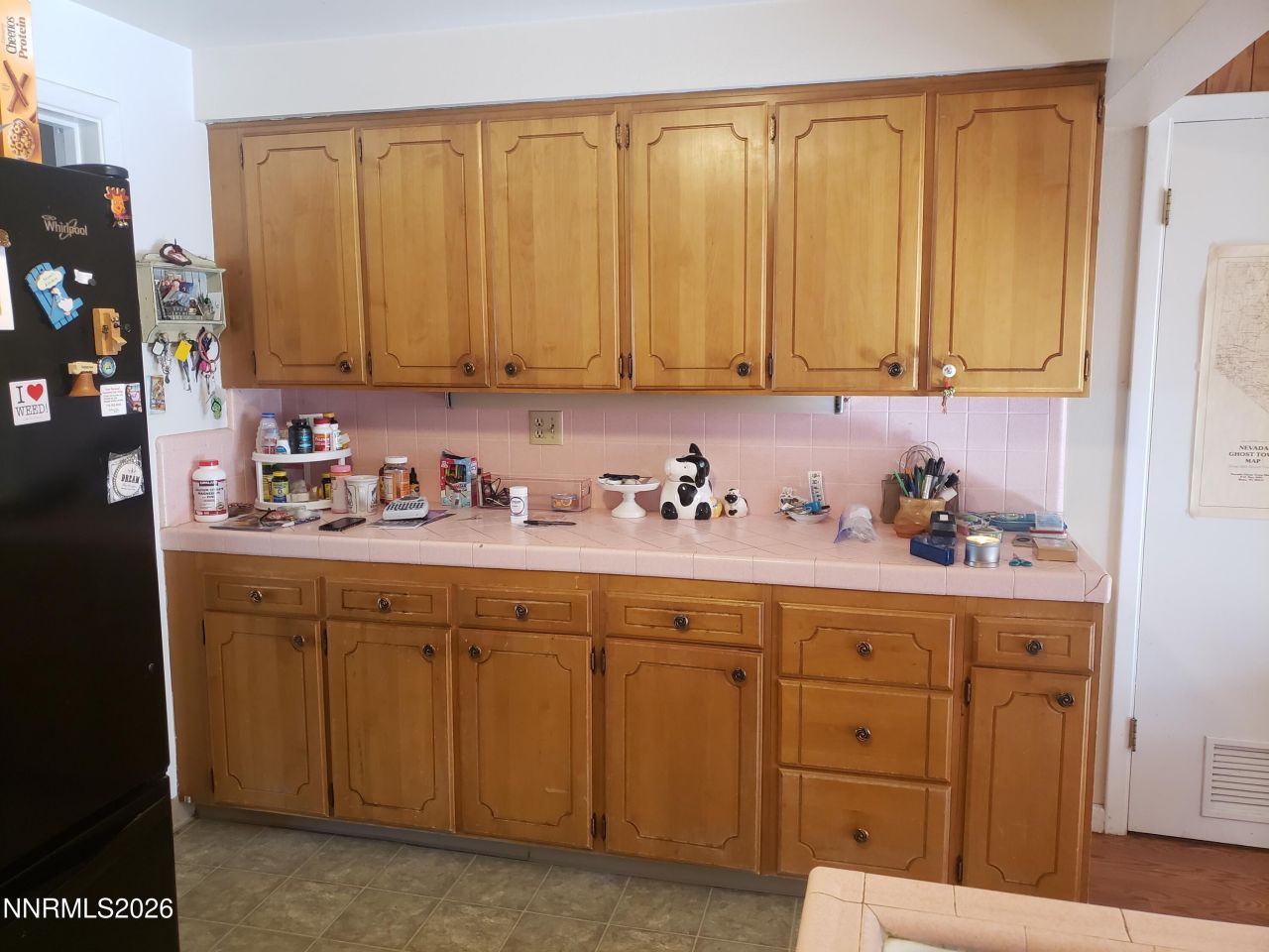 813 W Fifth Street, Carson City, NV 89703 Photo