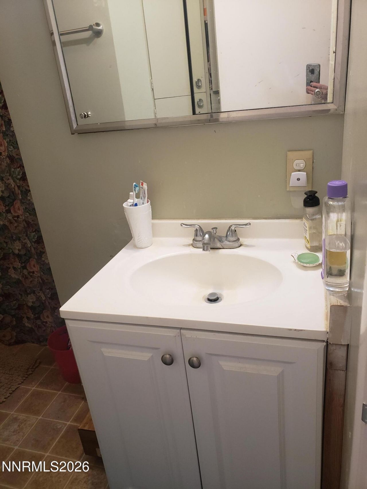 813 W Fifth Street, Carson City, NV 89703 Photo