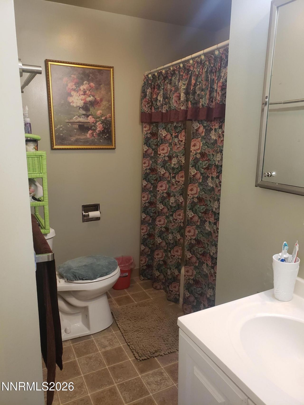 813 W Fifth Street, Carson City, NV 89703 Photo