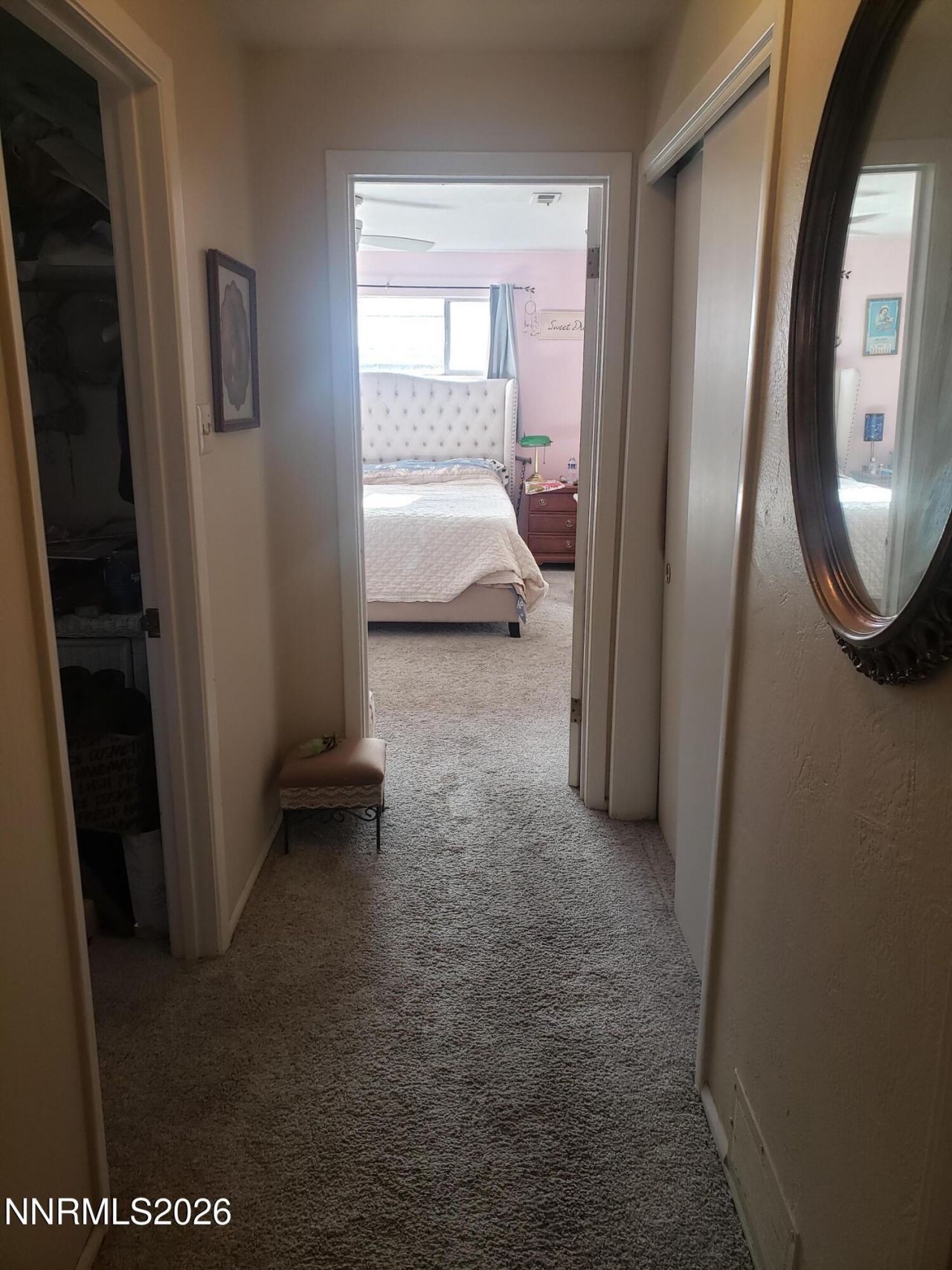 813 W Fifth Street, Carson City, NV 89703 Photo