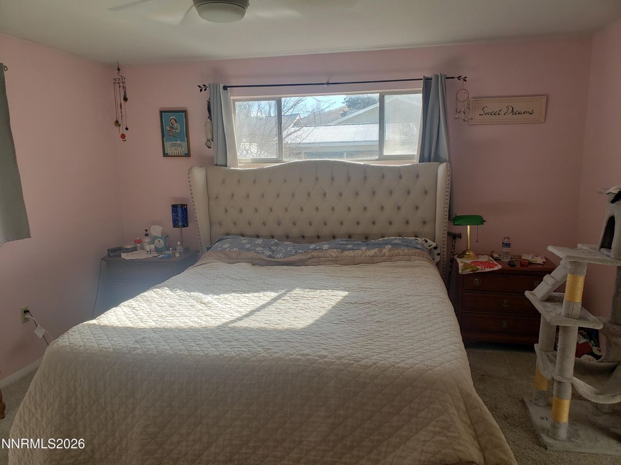 813 W Fifth Street, Carson City, NV 89703 Photo