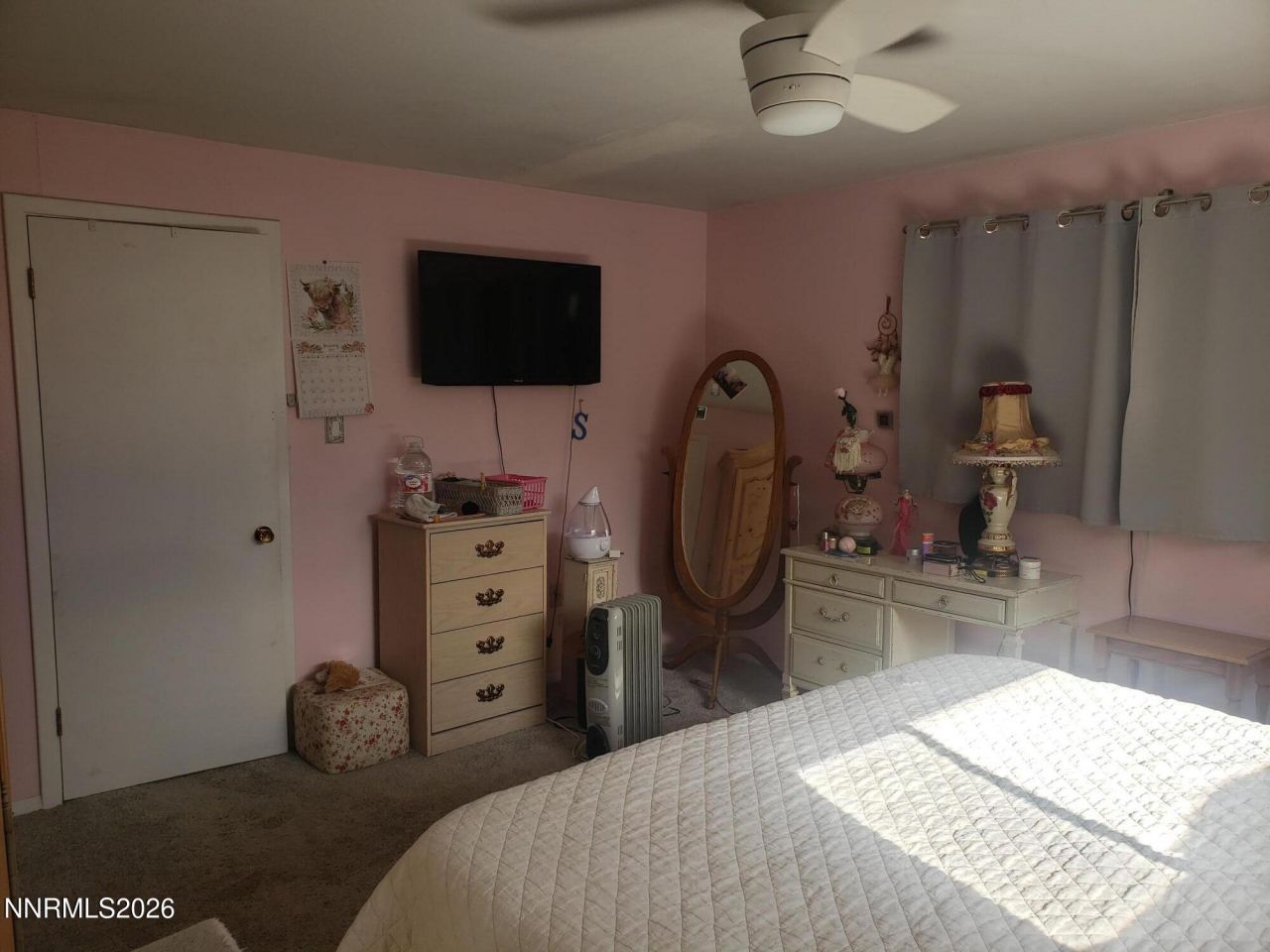 813 W Fifth Street, Carson City, NV 89703 Photo