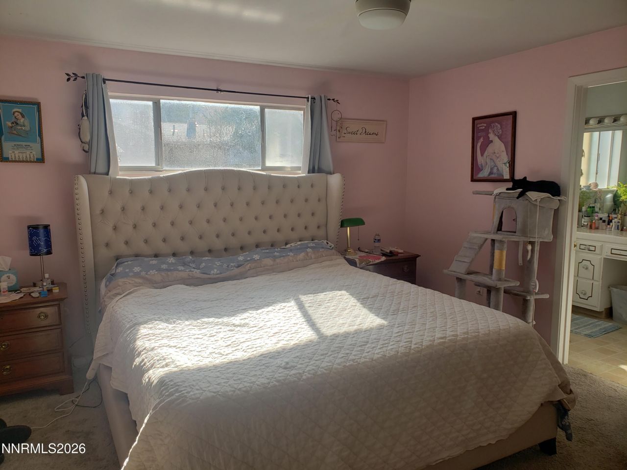 813 W Fifth Street, Carson City, NV 89703 Photo