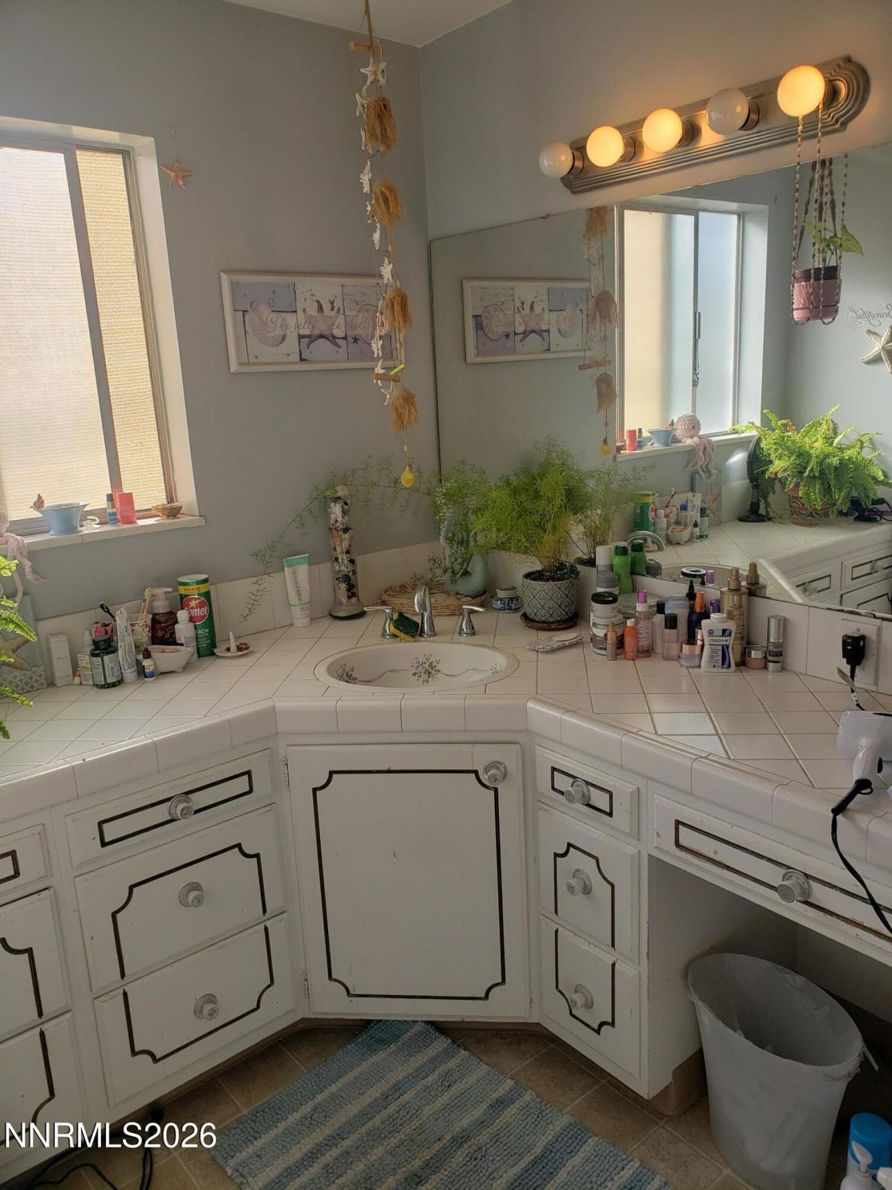 813 W Fifth Street, Carson City, NV 89703 Photo