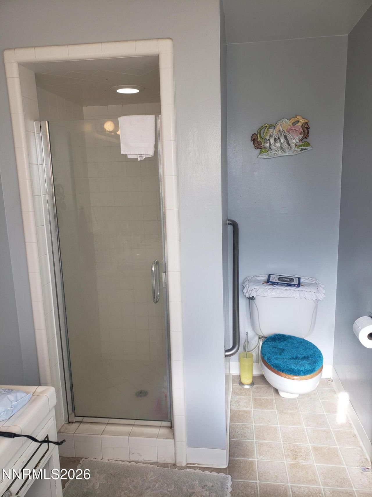 813 W Fifth Street, Carson City, NV 89703 Photo