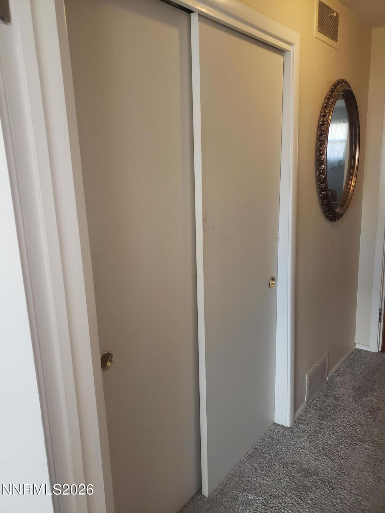 813 W Fifth Street, Carson City, NV 89703 Photo