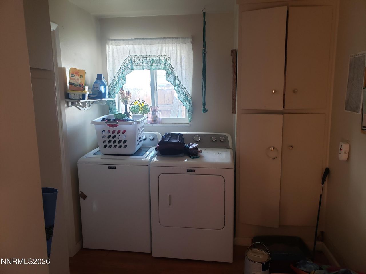 813 W Fifth Street, Carson City, NV 89703 Photo