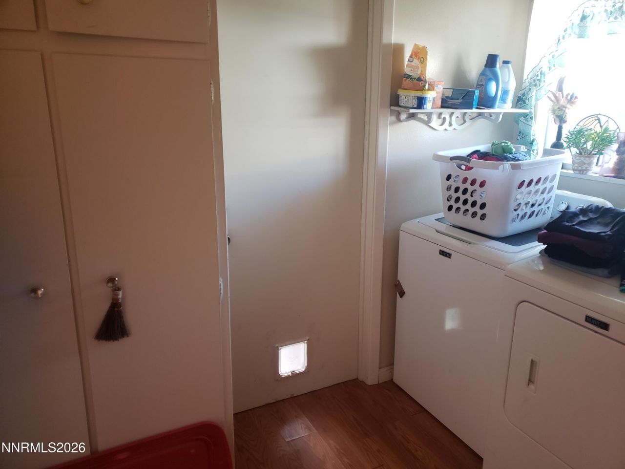 813 W Fifth Street, Carson City, NV 89703 Photo