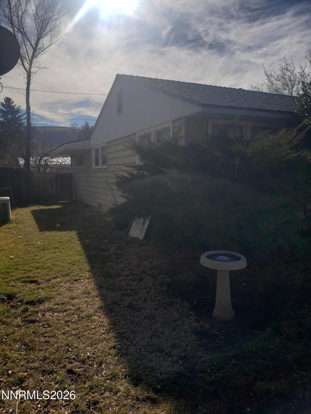 813 W Fifth Street, Carson City, NV 89703 Photo