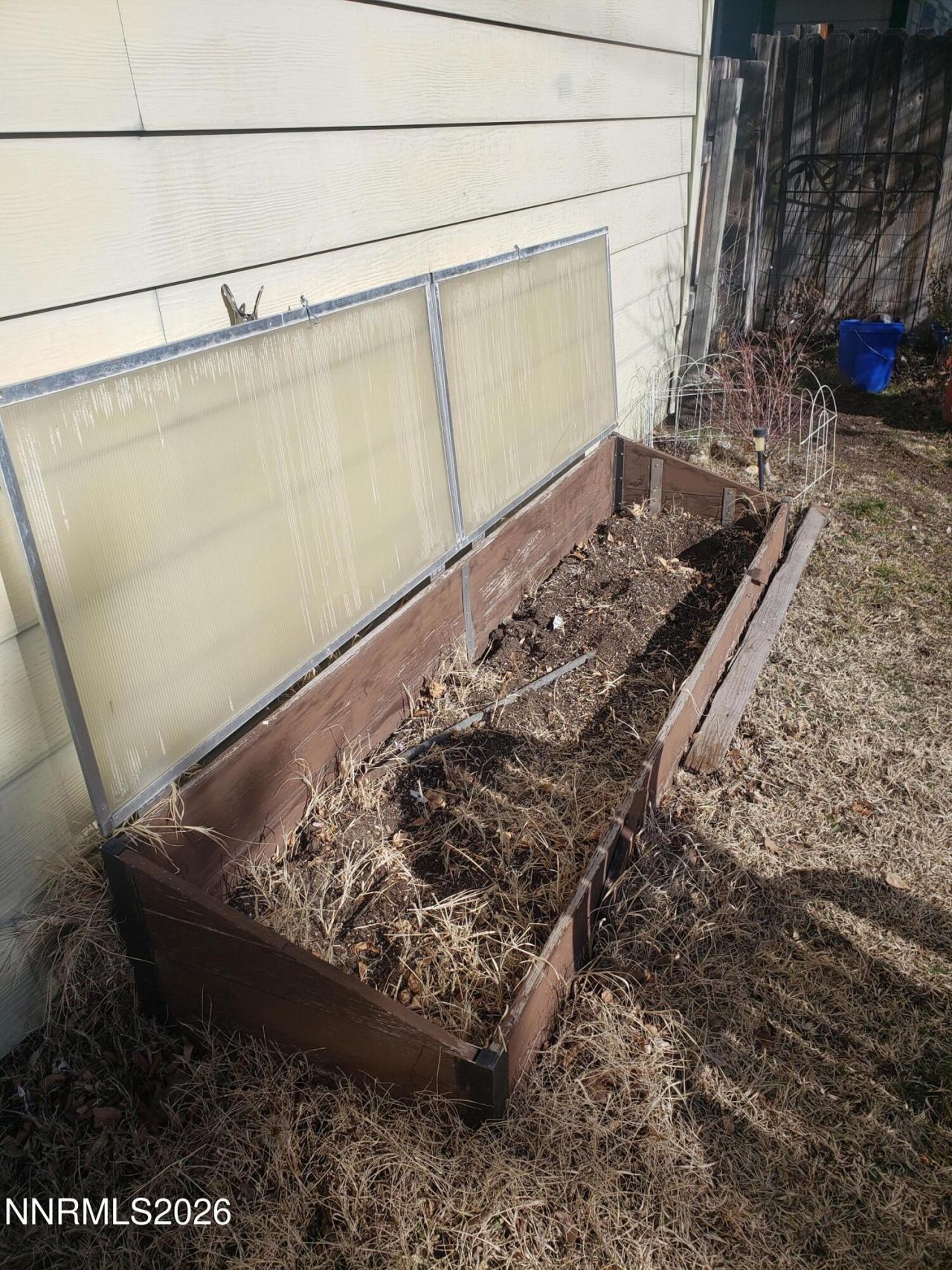 813 W Fifth Street, Carson City, NV 89703 Photo