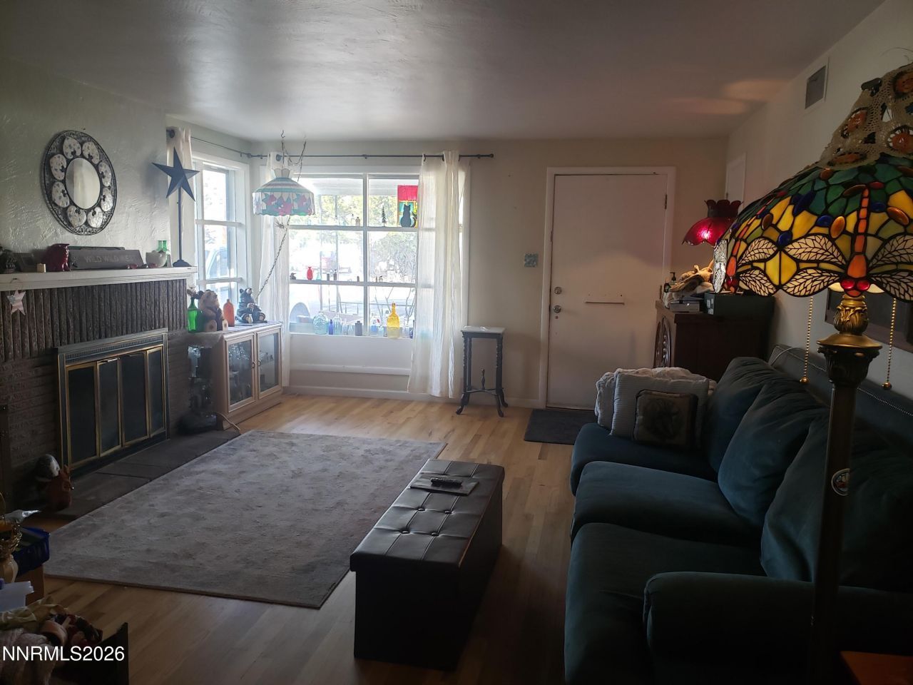 813 W Fifth Street, Carson City, NV 89703 Photo