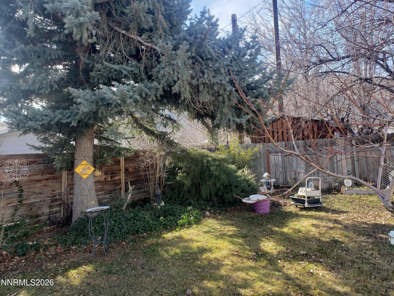 813 W Fifth Street, Carson City, NV 89703 Photo