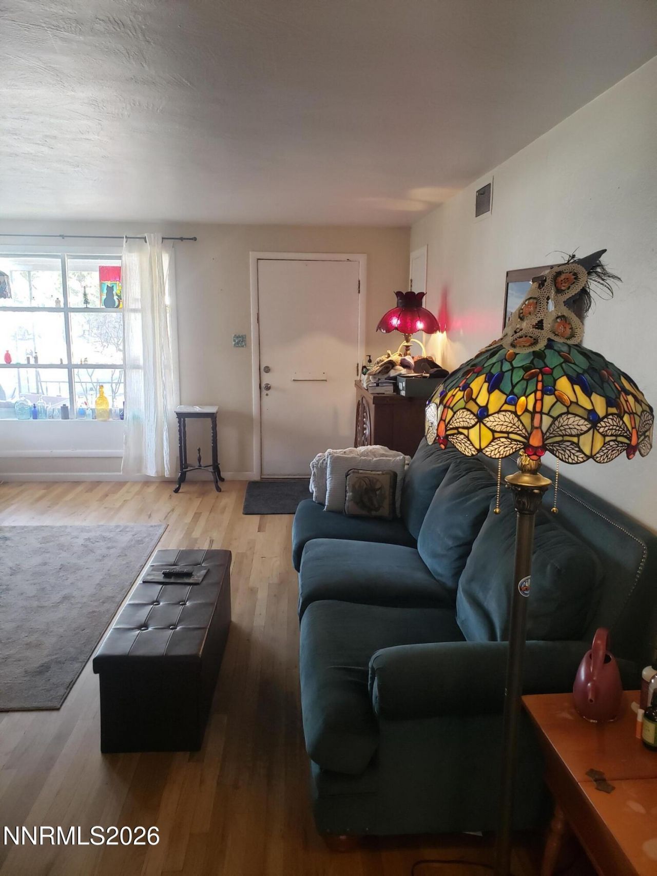 813 W Fifth Street, Carson City, NV 89703 Photo