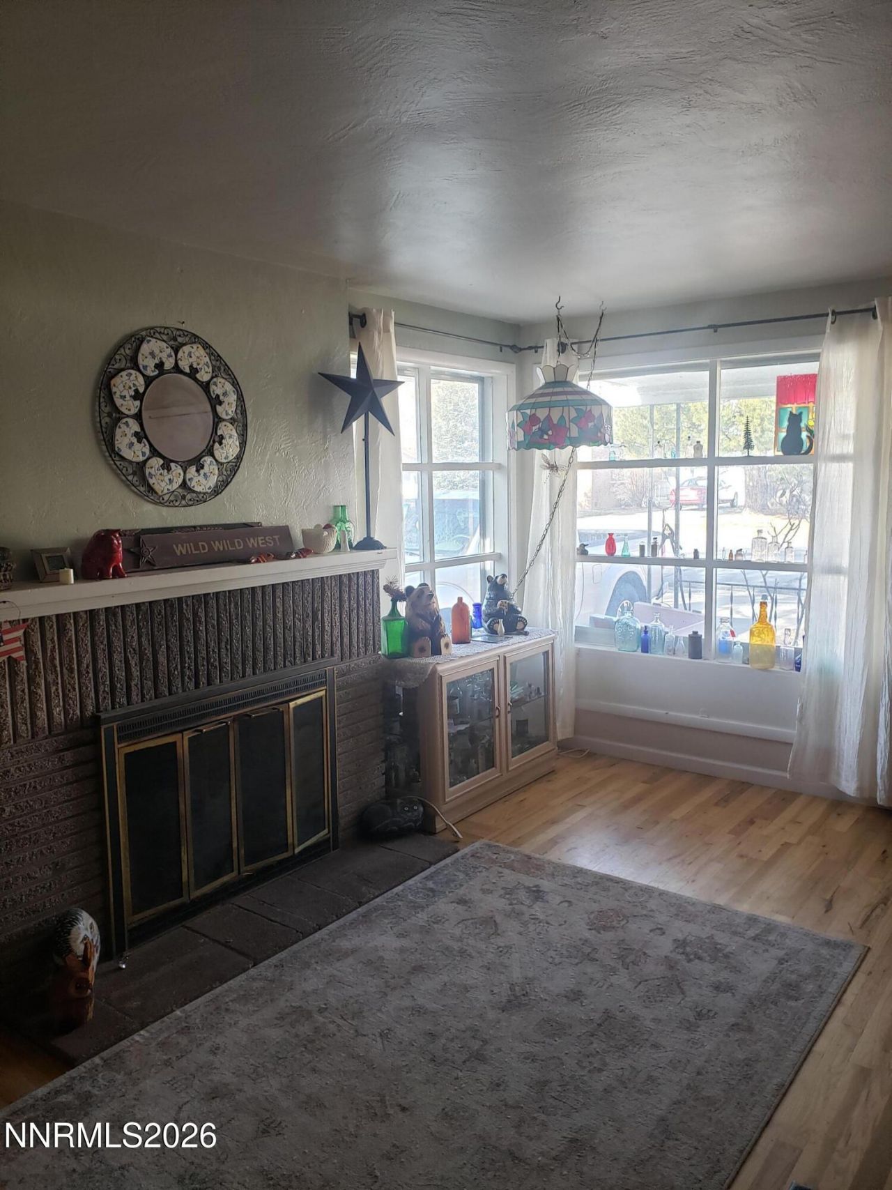 813 W Fifth Street, Carson City, NV 89703 Photo