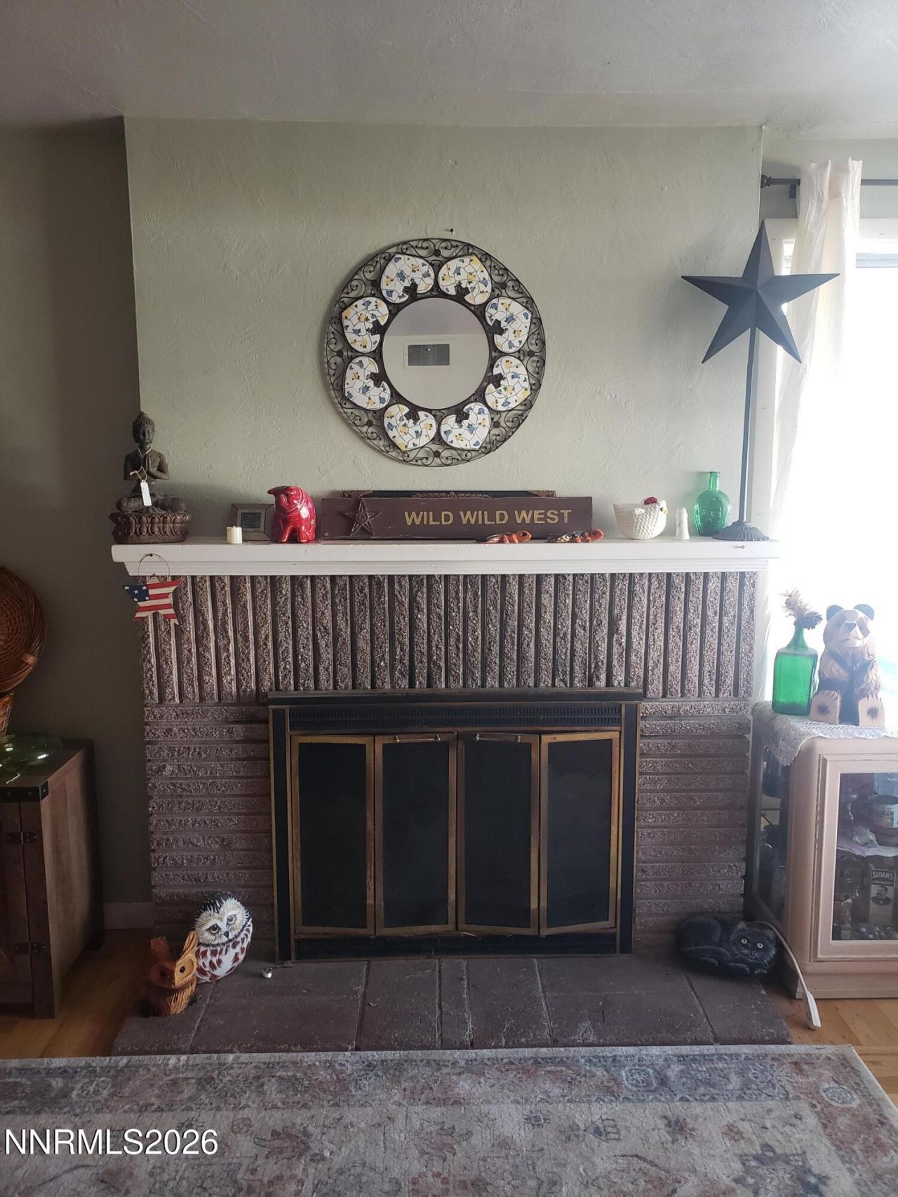 813 W Fifth Street, Carson City, NV 89703 Photo