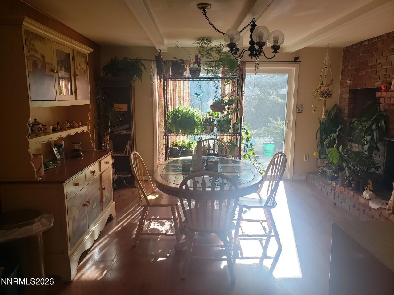 813 W Fifth Street, Carson City, NV 89703 Photo