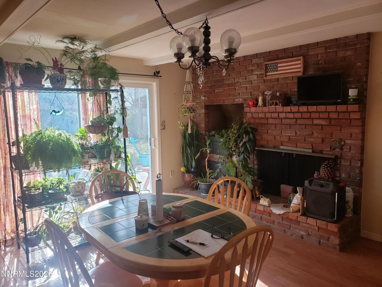 813 W Fifth Street, Carson City, NV 89703 Photo