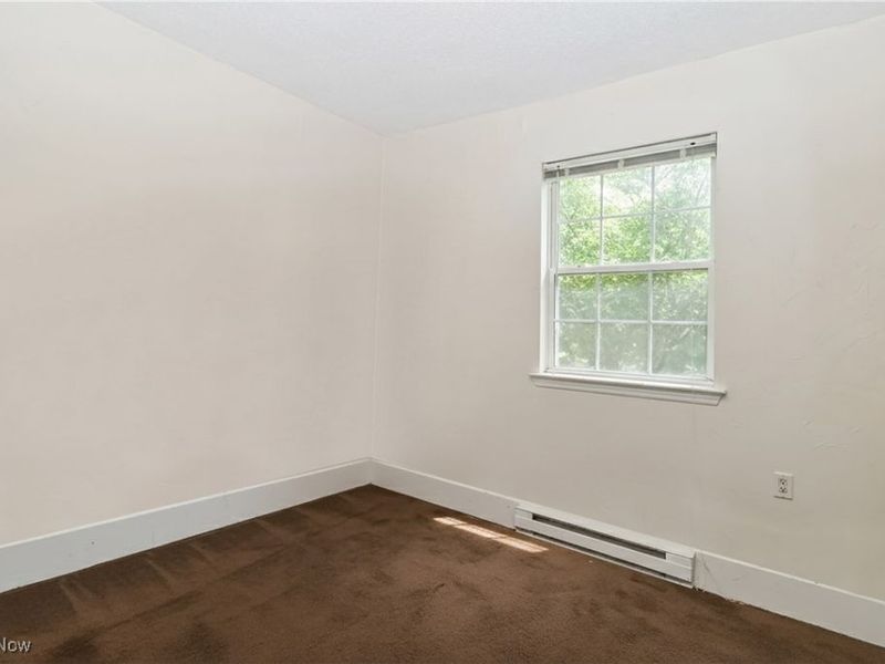 1702 Lexington Avenue, Lorain, OH 44052 Photo 10