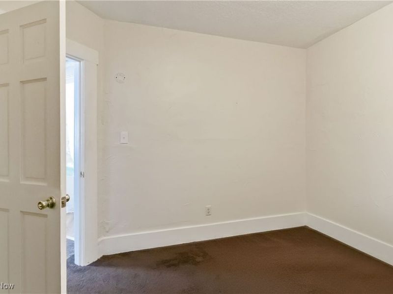 1702 Lexington Avenue, Lorain, OH 44052 Photo 11