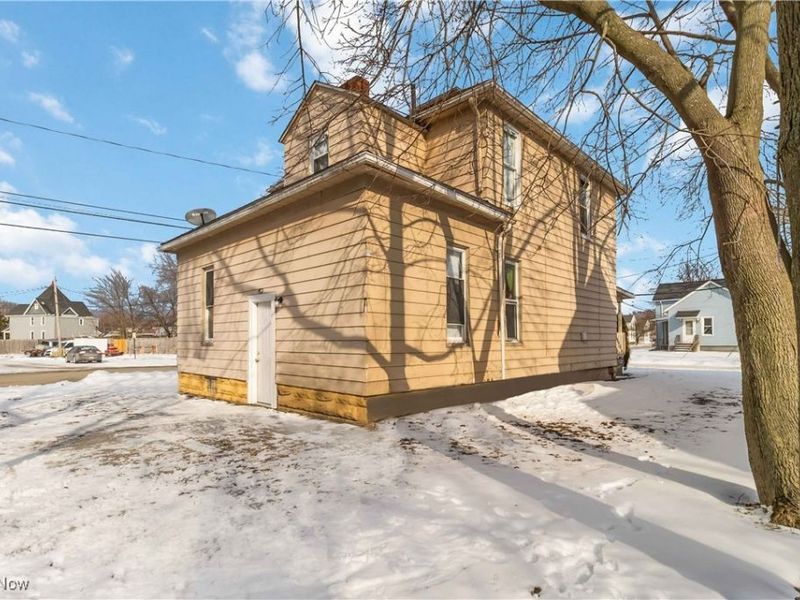 1702 Lexington Avenue, Lorain, OH 44052 Photo 14
