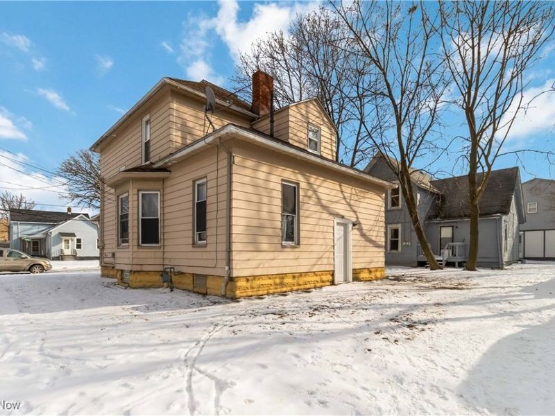 1702 Lexington Avenue, Lorain, OH 44052 Photo 15