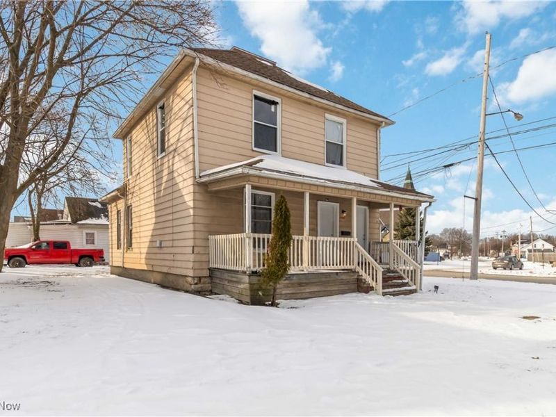 1702 Lexington Avenue, Lorain, OH 44052 Photo 2