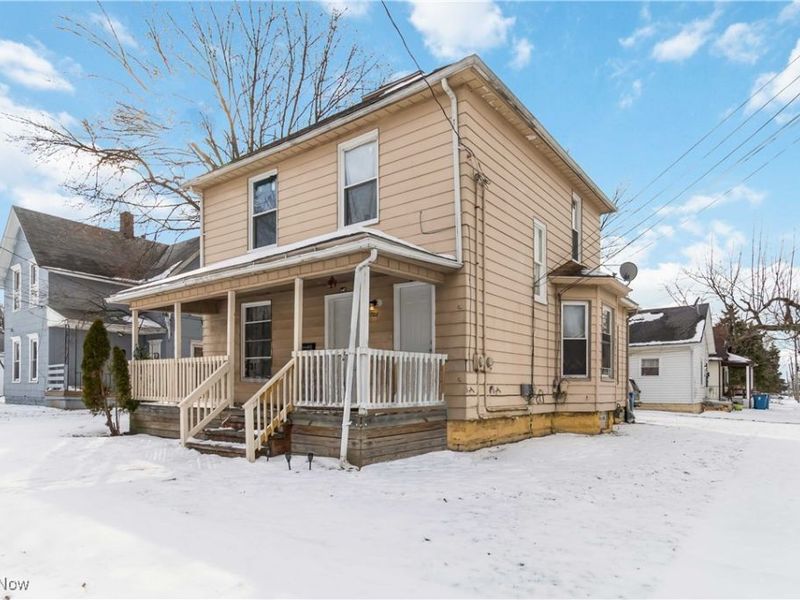1702 Lexington Avenue, Lorain, OH 44052 Photo 3