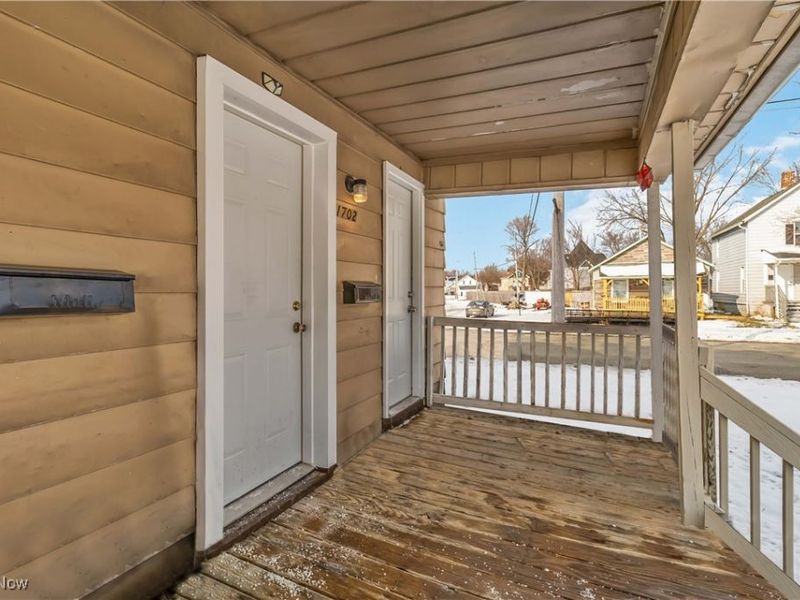 1702 Lexington Avenue, Lorain, OH 44052 Photo 5