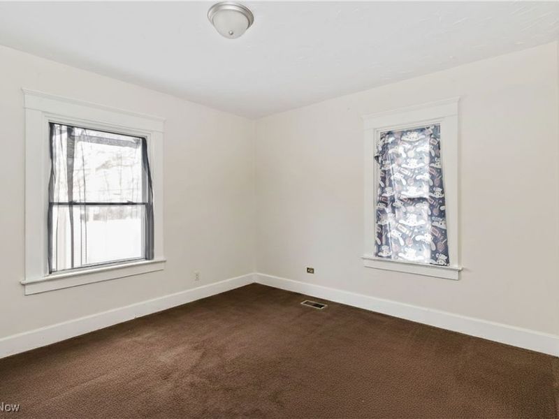 1702 Lexington Avenue, Lorain, OH 44052 Photo 6